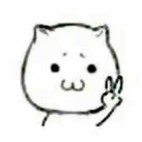 KMGTP头像