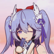 贝拉害我的口气的个人资料头像