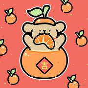 陈皮山楂的个人资料头像