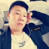 柔情丨铁汉头像