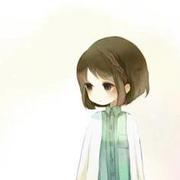 李庆芳的个人资料头像