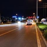 王50436头像