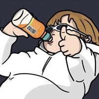 斌哥如意666头像