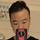 llzy20050909头像
