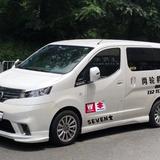 用户5472295565头像