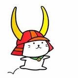 Kennyyyj头像