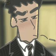 星辰7295的个人资料头像