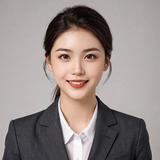 怡诚东风本田谭梓文头像