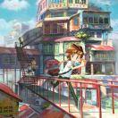 Tenggg的个人资料头像