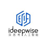 深思考人工智能机器人科技的个人资料头像