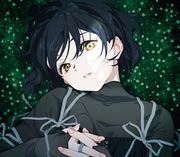 我来了我看见的个人资料头像