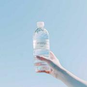 十八丶的个人资料头像