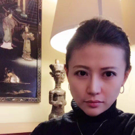 昆达素头像