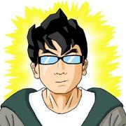 PorisTo的个人资料头像