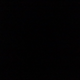 用户9917533002368头像