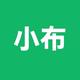mi小布头像