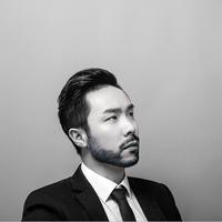 杨子鹏被注册了头像