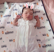 林银鹏的个人资料头像