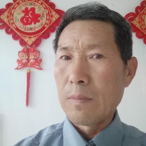 优雅暖阳nM头像