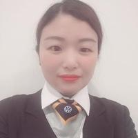 仁爱梦想5pz头像