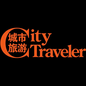 CityTraveler头像