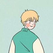 二狗525的个人资料头像