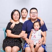 SamZhao593的个人资料头像