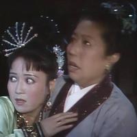 高小姐956头像