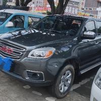 用户5607435574075头像