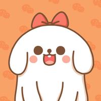 阿白1885800929623头像