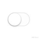 Nero酱的个人资料头像