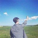 雨小点的个人资料头像