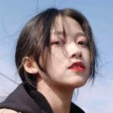 取个名这么难00头像