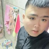 小胖头像