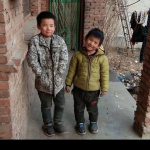 苏稼广1563099头像