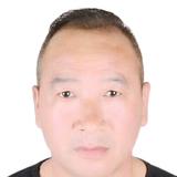极速伊登4v7头像
