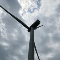 德恩同学594头像