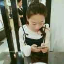 Z倩英的个人资料头像