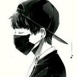 优美咖啡pXP头像