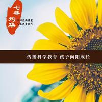 飞驰8蜗牛头像