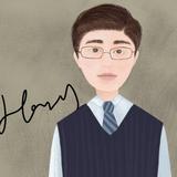 harry11282头像