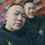 乐呦刘66头像