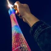 你懂我几分33头像