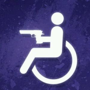 Абсолютно чистая технология
