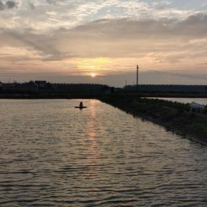 山海河湖天地头像