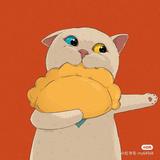 T桃酱T头像