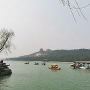 走向全栈的个人资料头像