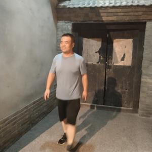 郝元昊头像