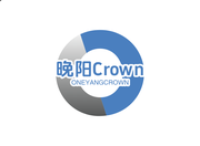 晚阳Crown的个人资料头像
