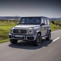 双龍车美精品二手车头像